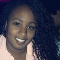 Aemarie Bracks