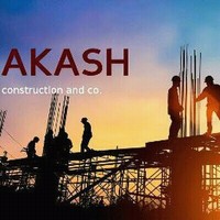 Akash Construction
