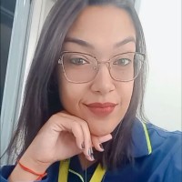 Jaqueline Filgueiras De Souza