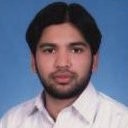 Muhammad Usman Abdullah