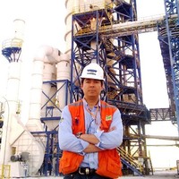 Luis Vargas Fuentes