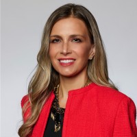 Heather Truchelut, Fnp-Bc, Np-C