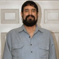 Len Lundgren