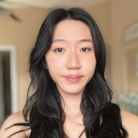 Ashley Zhang