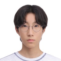 Young Gyu Kim