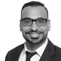 Ismaiel Al-Absawi