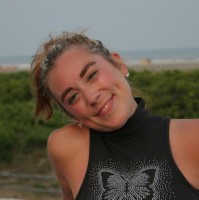 Kathleen Cunningham