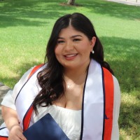 Ariana Valdez
