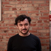 Nathaniel Micklewright