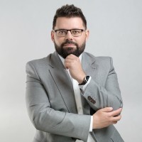Piotr Piasecki