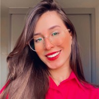 Livia Lemos