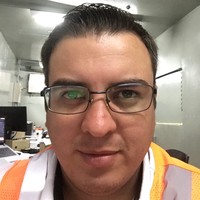 Rodrigo Campos