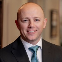 Andrew Hugentobler