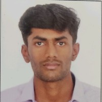Moorthy B