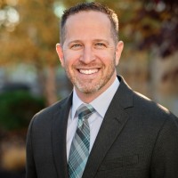 Todd Weissman