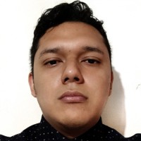 John Emmanuel Rodriguez Valencia