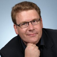 Franz Graser