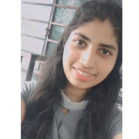 Pragati Garud