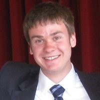 Danny Amirault