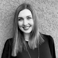 Cori Bradbury, Ncidq
