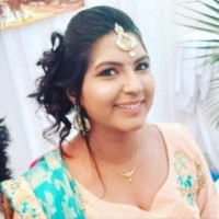 Sunasee Ayeshma