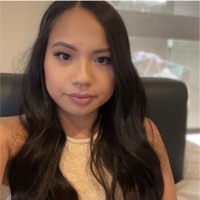 Lisa Cao