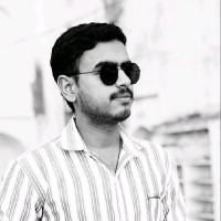 bharat bhati