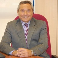 Juan Carlos Verdejo Herrero
