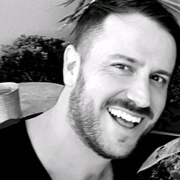 David Spencer
