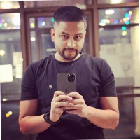 Sahil Kumar