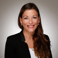 Miriam Bianga