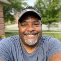 Mark Moten