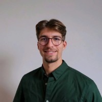 Pascal Schaad
