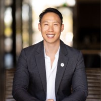 Mike Vo