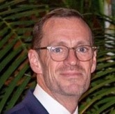 Rich Bender