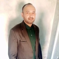 Sabeel Ammad