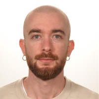 Davide Tamilia
