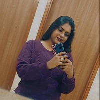 Sneha Suresh