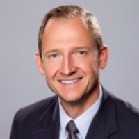 Koen Goorman, ChFC, CLU, CFP®