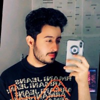 Imran Mani