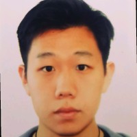 Jeffrey （Yichenlong） Ma