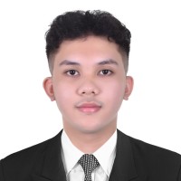 John Lenard Buan