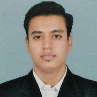 Aman Srivastava
