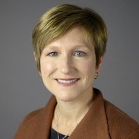 Ann Merkel