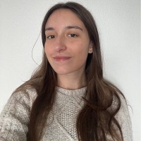 Micaela Ayelén Iannone