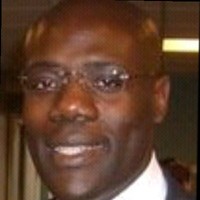 Anicet Maffon