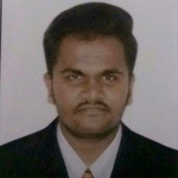kunal gawale