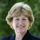 Sue Silver