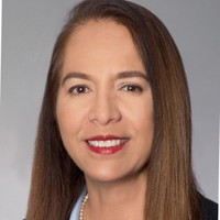 Anna Cervantes, Csfa, Ctp