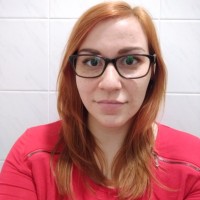 Lilla Patonainé Földesi